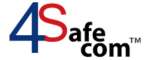 4SafeCom