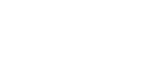 4SafeCom