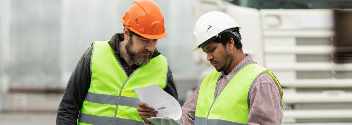 COR Certification