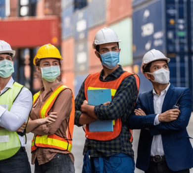 How an OHS System Helps Businesses Stay Compliant & Win More Contracts