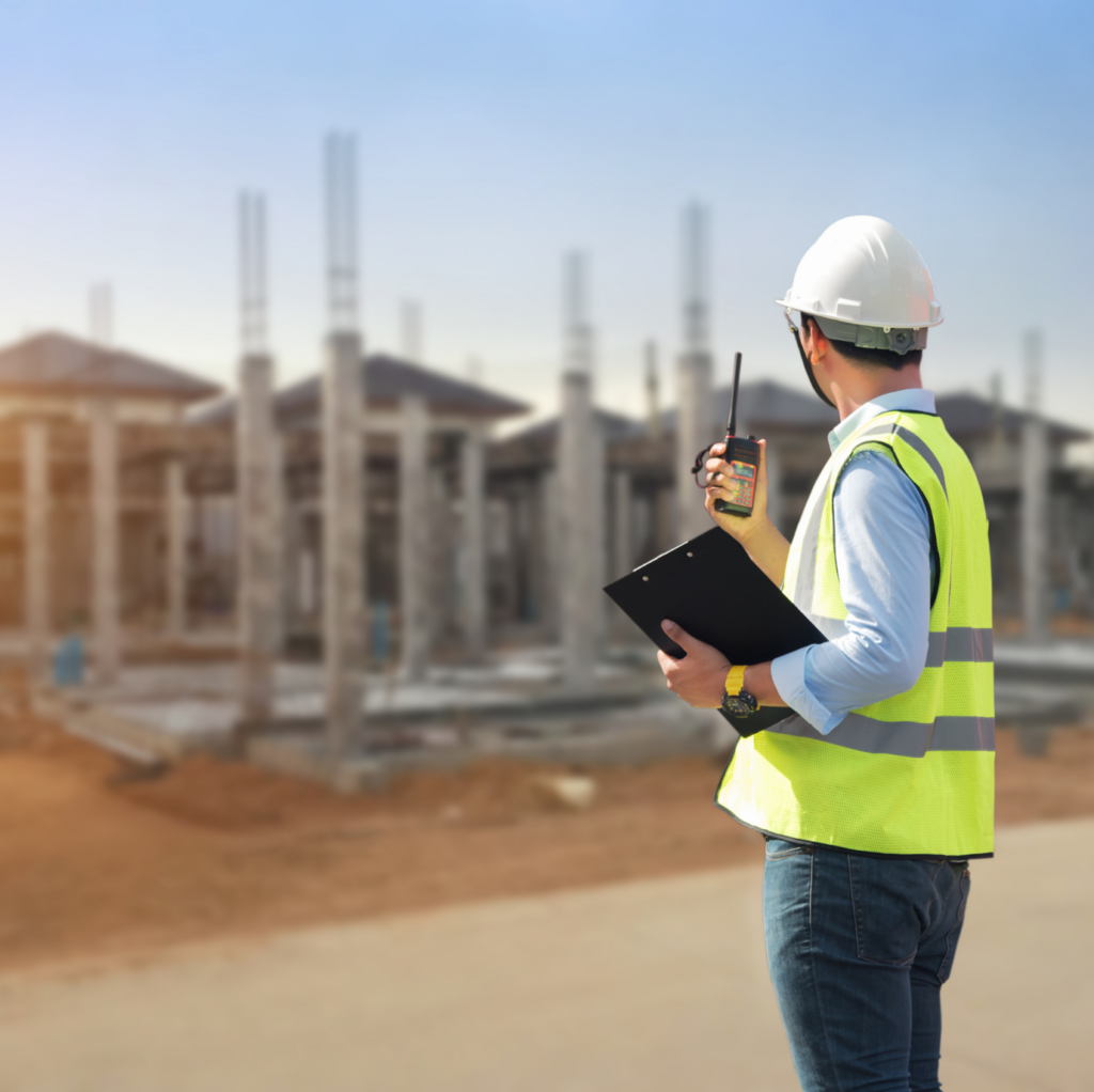 All-in-One Safety Management Software | EHS Platform | 4SafeCom