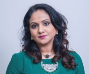 Subhani Ragunathan About 4SafeCom | 20+ Years Safety Consulting Expertise in Canada